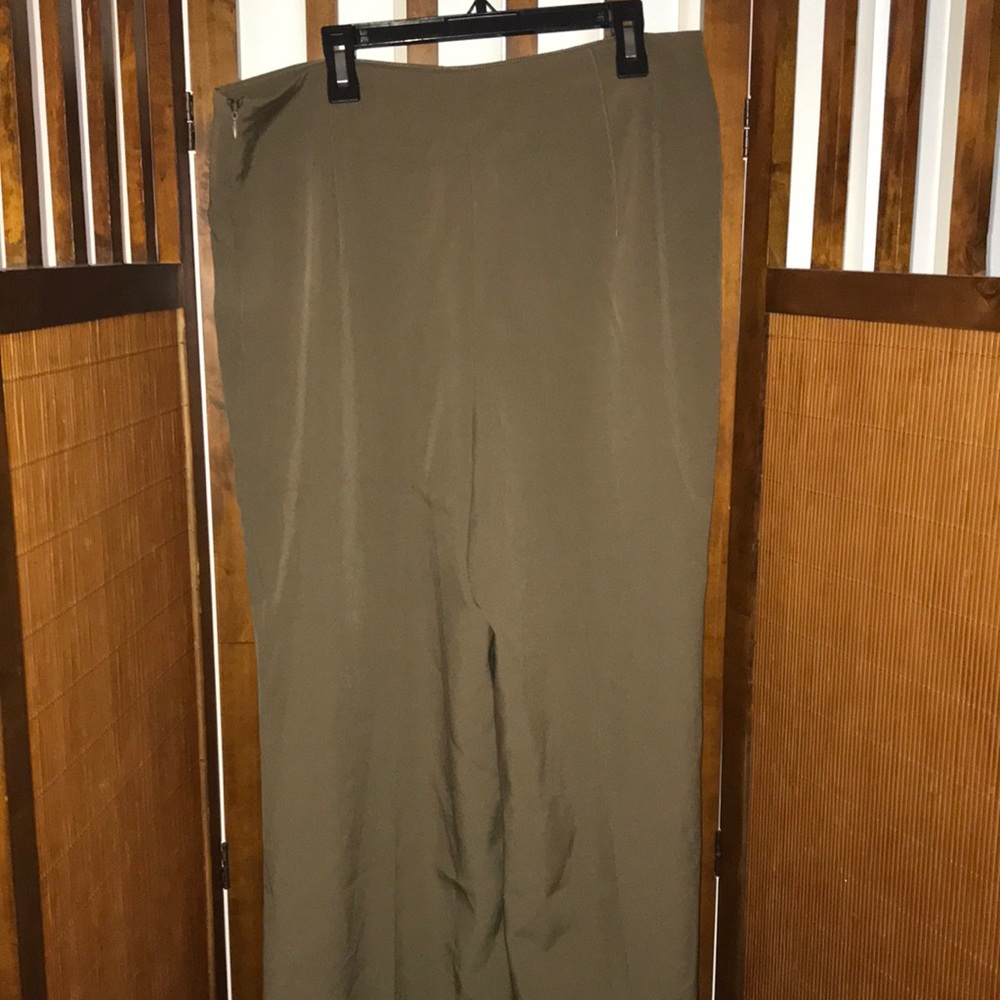 Premise Pants 12 NWT 🌸‎